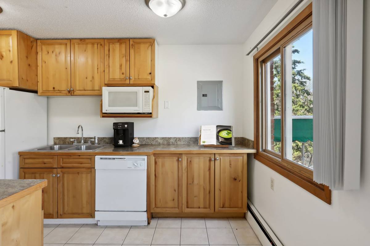 Apartment for rent at 476 75th Ave NE, Minneapolis, MN 55432