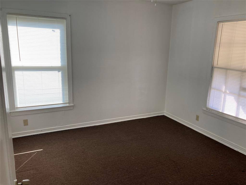 Apartment for rent at 3608 S Marsalis Ave, Dallas, TX 75216