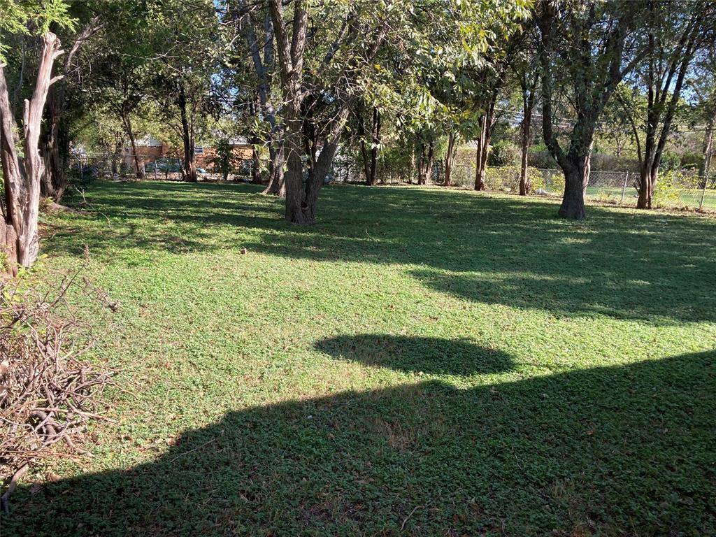 Apartment for rent at 3608 S Marsalis Ave, Dallas, TX 75216
