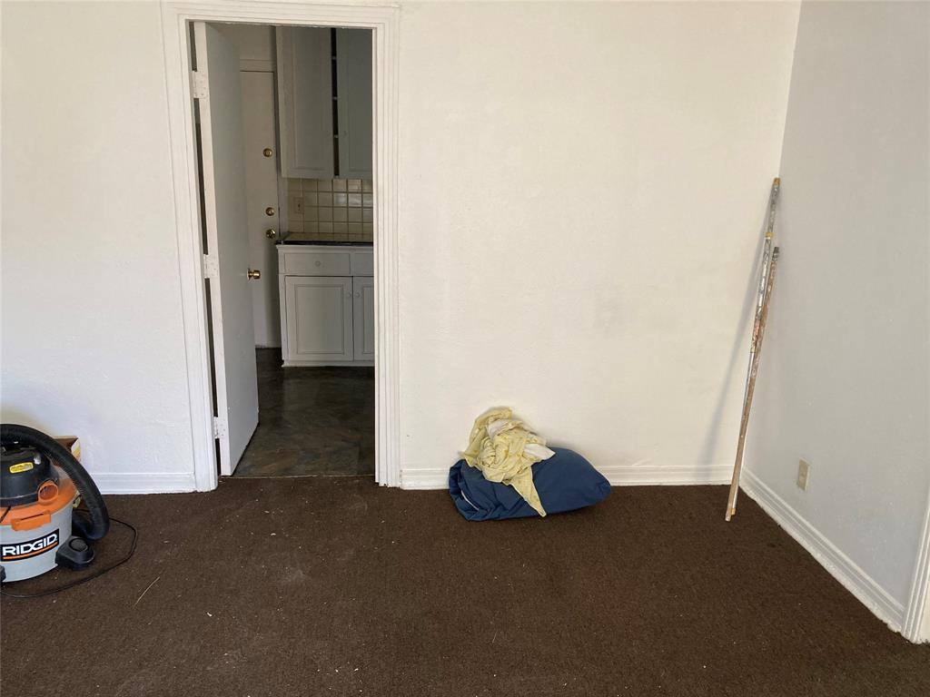 Apartment for rent at 3608 S Marsalis Ave, Dallas, TX 75216