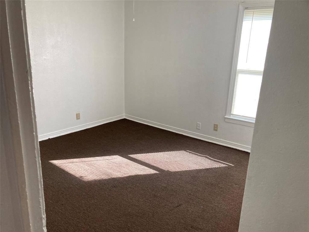 Apartment for rent at 3608 S Marsalis Ave, Dallas, TX 75216