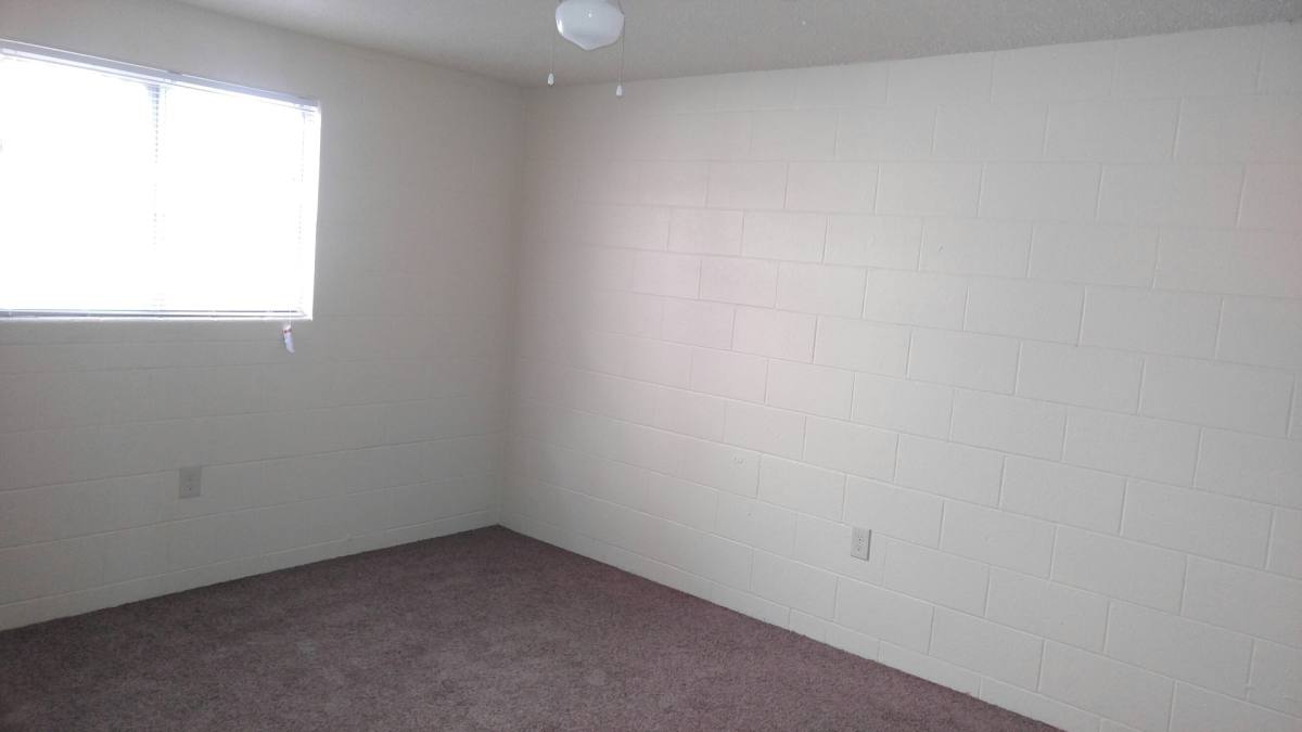 Apartment for rent at 485 Linden St, Reno, NV 89502