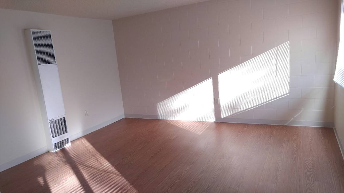Apartment for rent at 485 Linden St, Reno, NV 89502