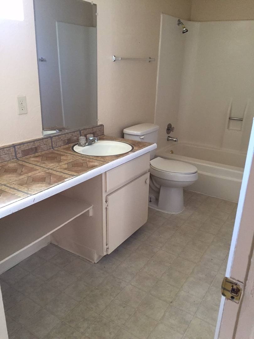 Apartment for rent at 485 Linden St, Reno, NV 89502