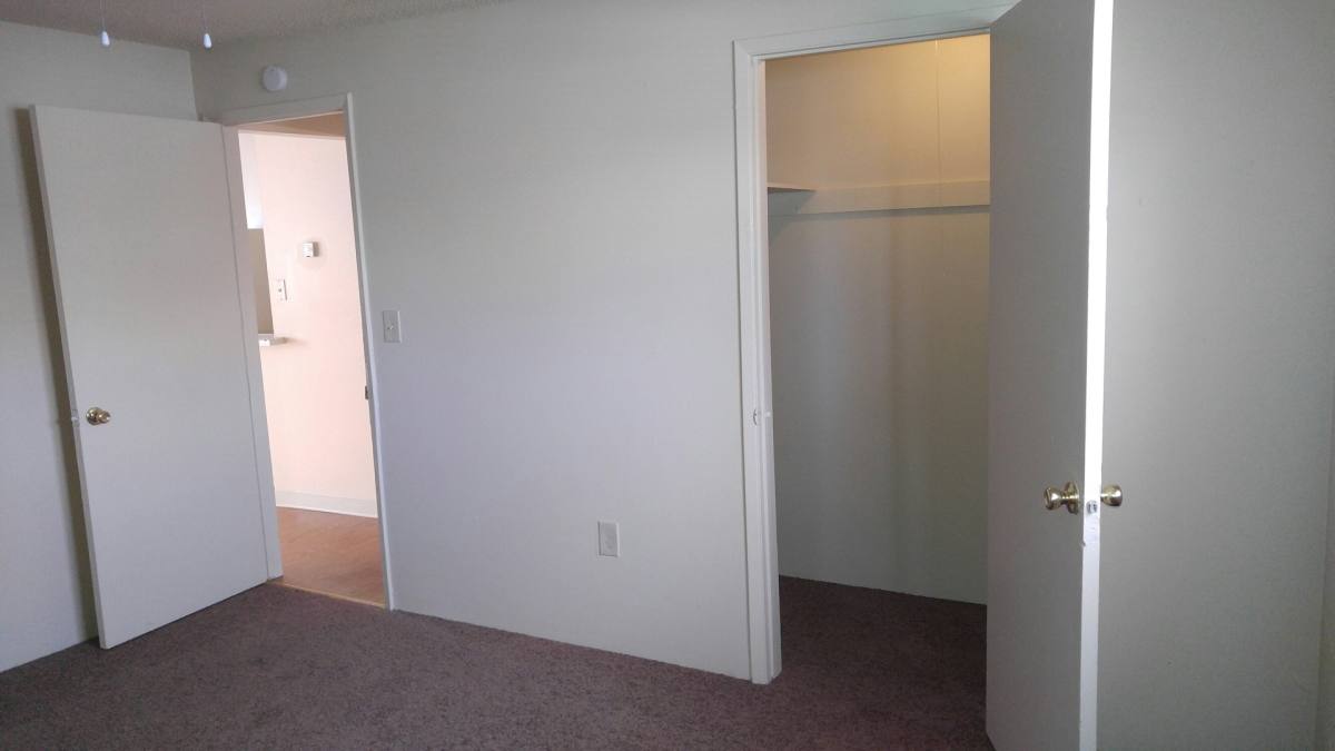Apartment for rent at 485 Linden St, Reno, NV 89502
