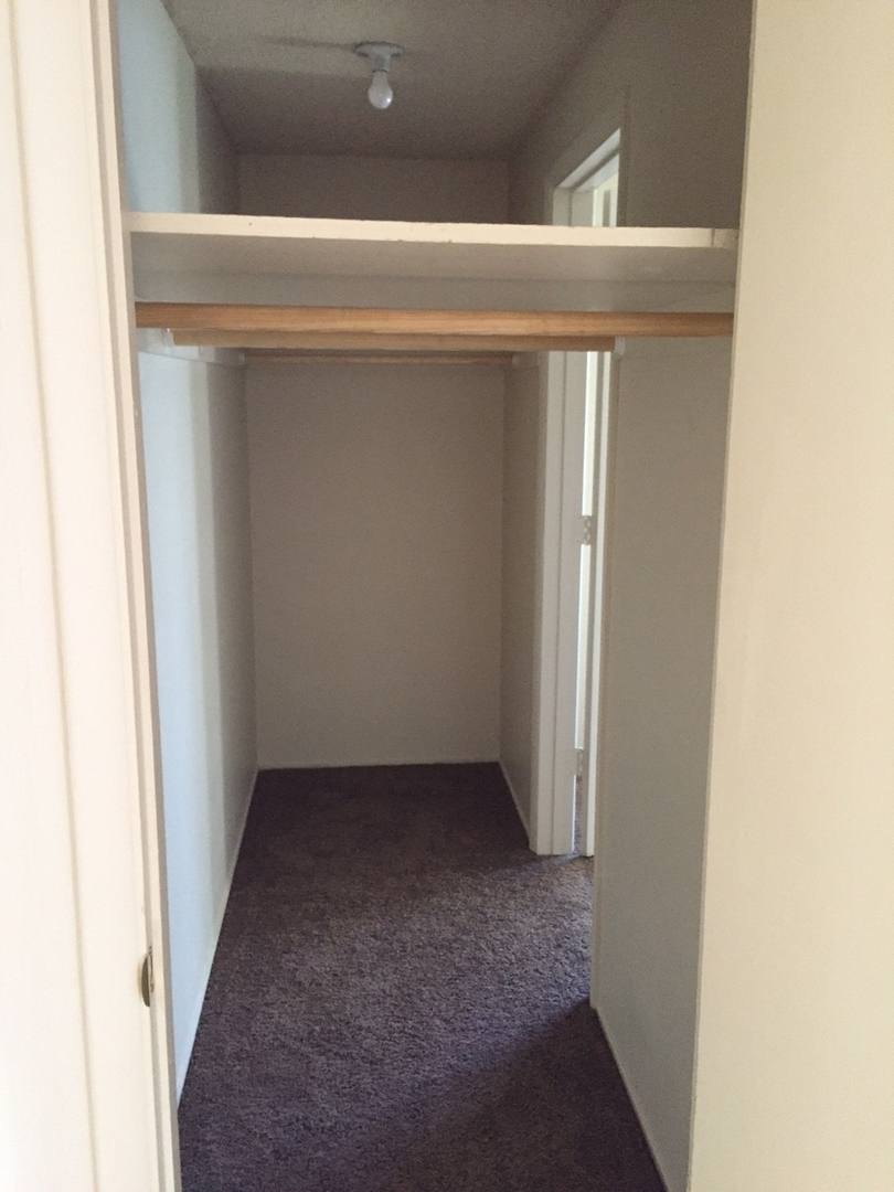 Apartment for rent at 485 Linden St, Reno, NV 89502