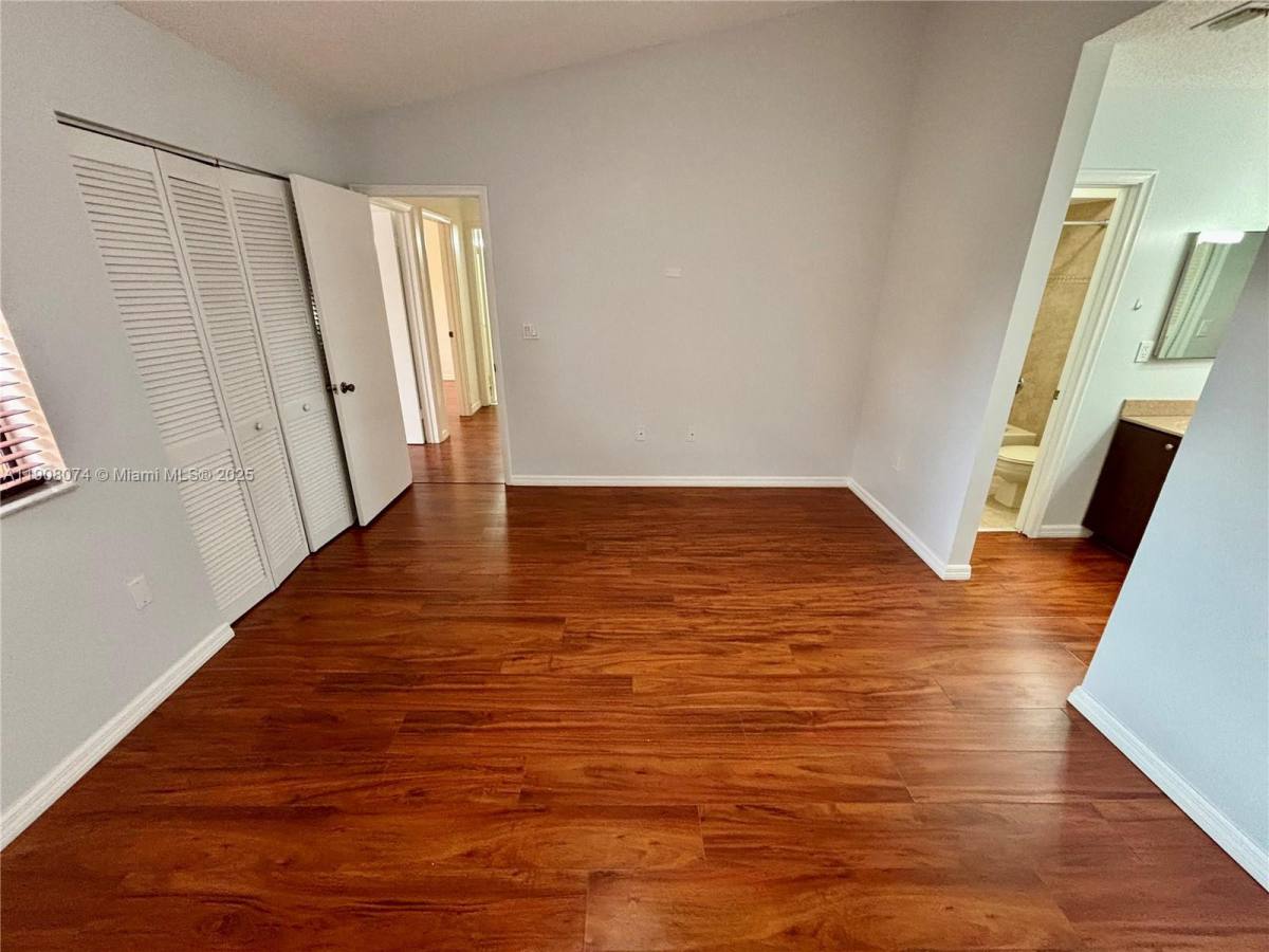Apartment for rent at 11820 SW 80th St #312, Miami, FL 33183