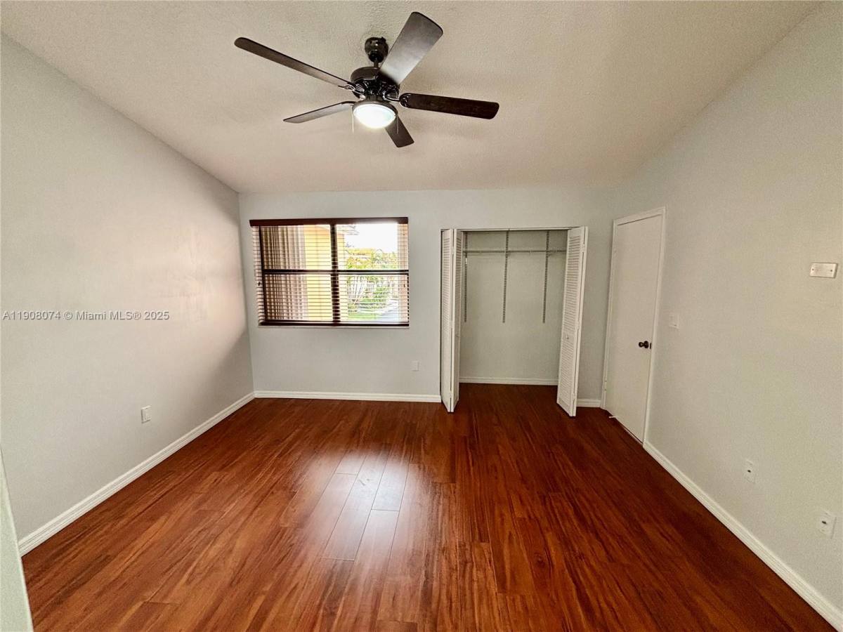 Apartment for rent at 11820 SW 80th St #312, Miami, FL 33183