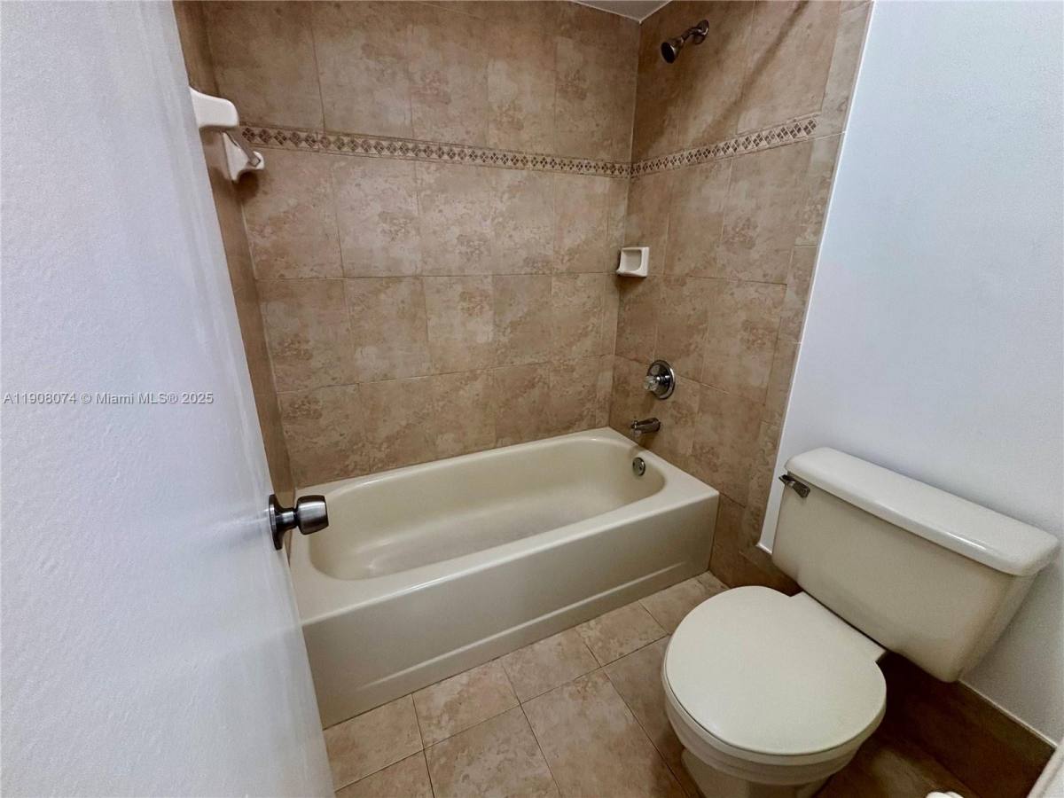 Apartment for rent at 11820 SW 80th St #312, Miami, FL 33183