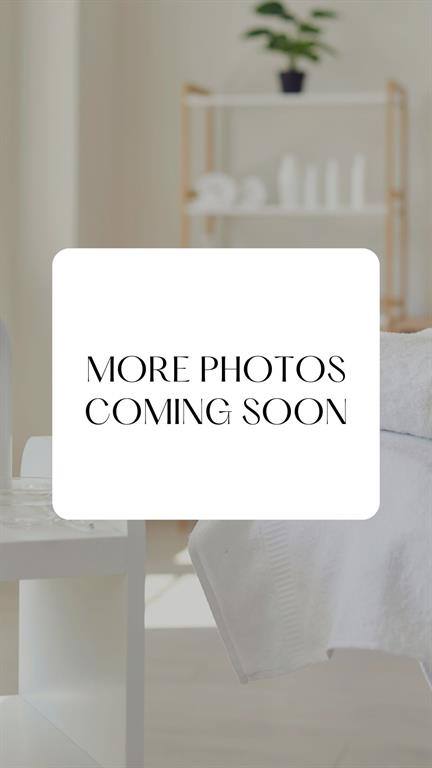 Apartment for rent at 2608 Meandering Way, Plano, TX 75074