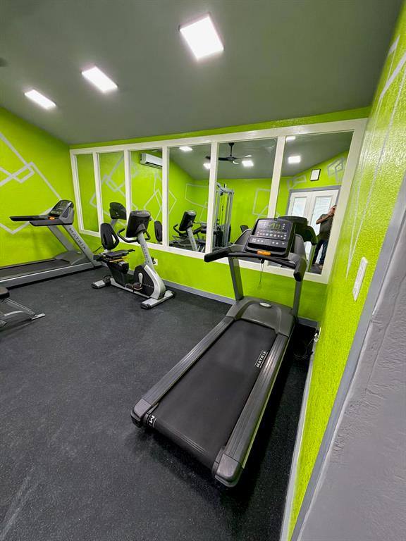 Condo for rent at 2300 Balsam Dr #2300G102, Arlington, TX 76006