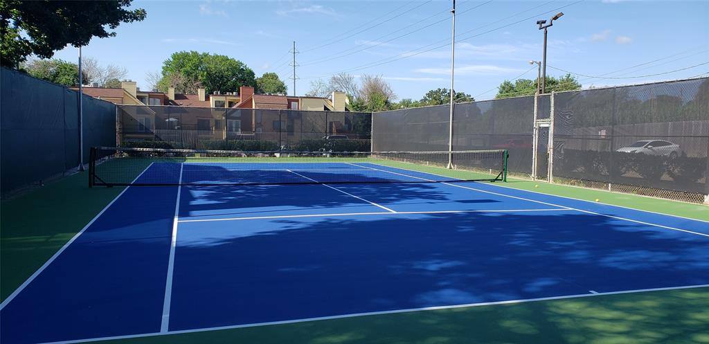 Condo for rent at 2300 Balsam Dr #2300G102, Arlington, TX 76006