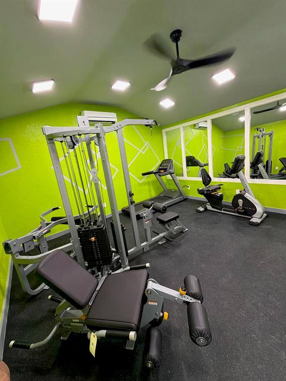 Condo for rent at 2300 Balsam Dr #2300G102, Arlington, TX 76006