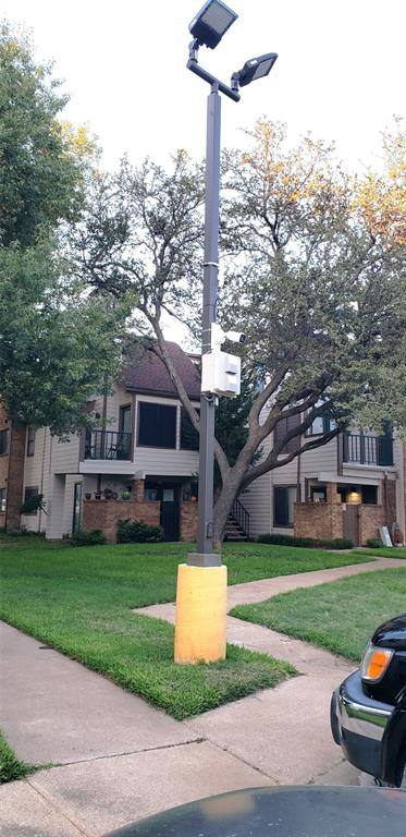 Condo for rent at 2300 Balsam Dr #2300G102, Arlington, TX 76006