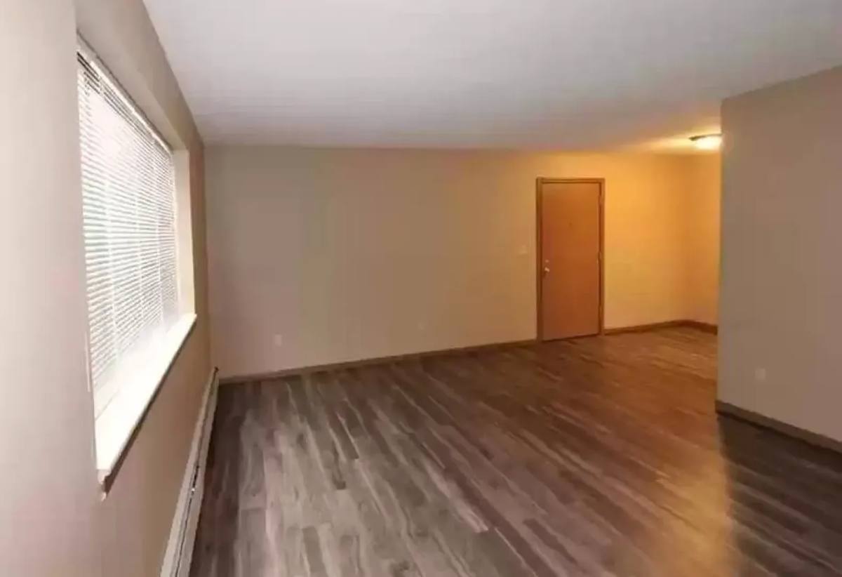 Apartment for rent at 934 23rd Ave Place, Coralville, IA 52241