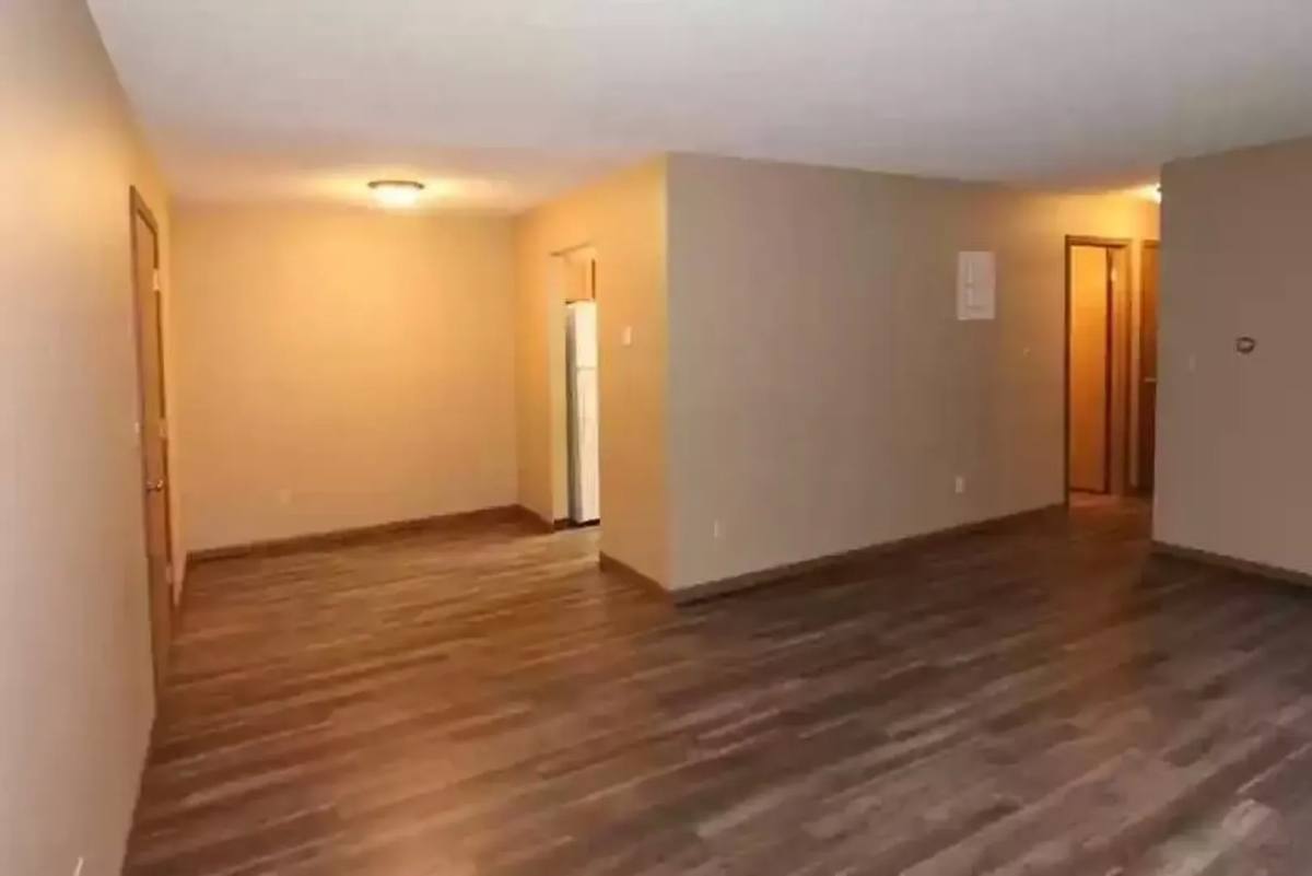 Apartment for rent at 934 23rd Ave Place, Coralville, IA 52241