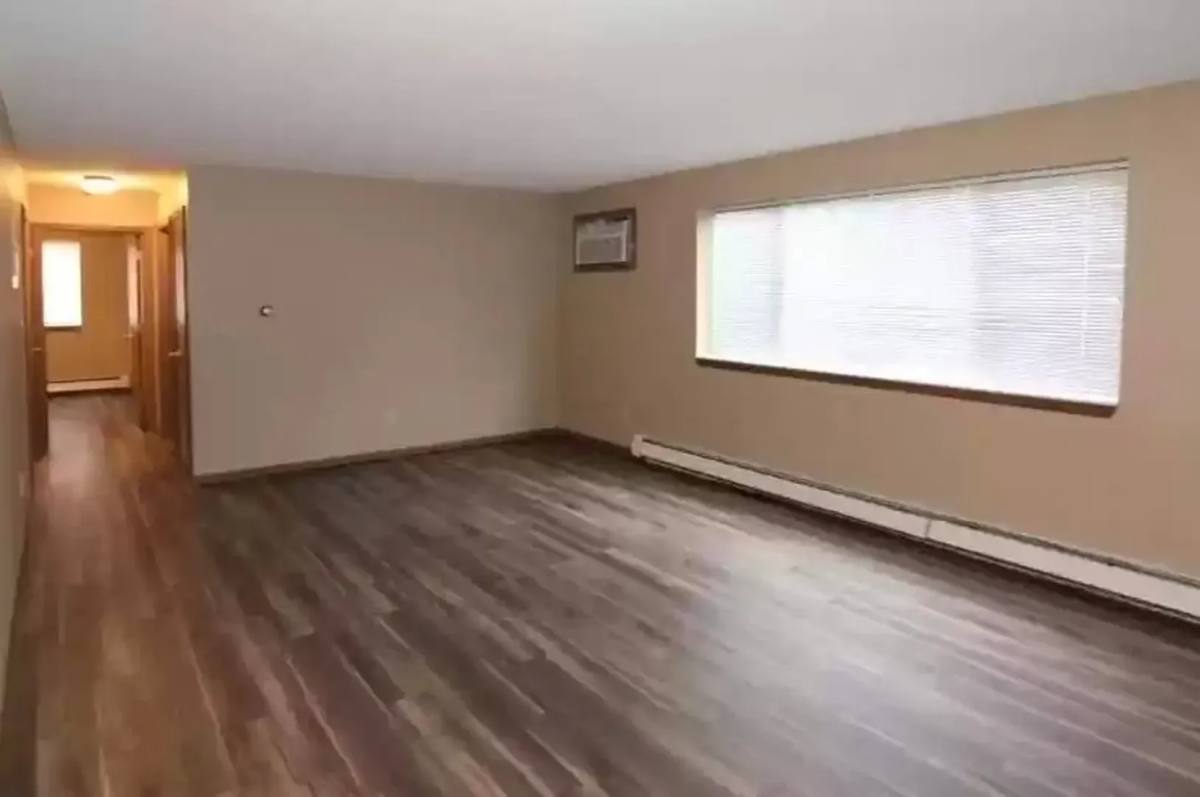 Apartment for rent at 934 23rd Ave Place, Coralville, IA 52241