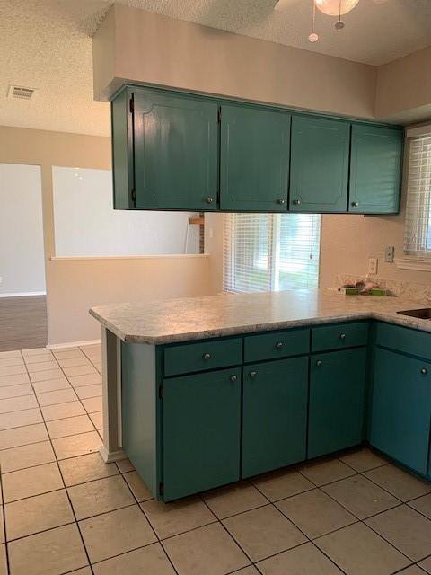 Apartment for rent at 7529 Walnuthill Court, Fort Worth, TX 76148