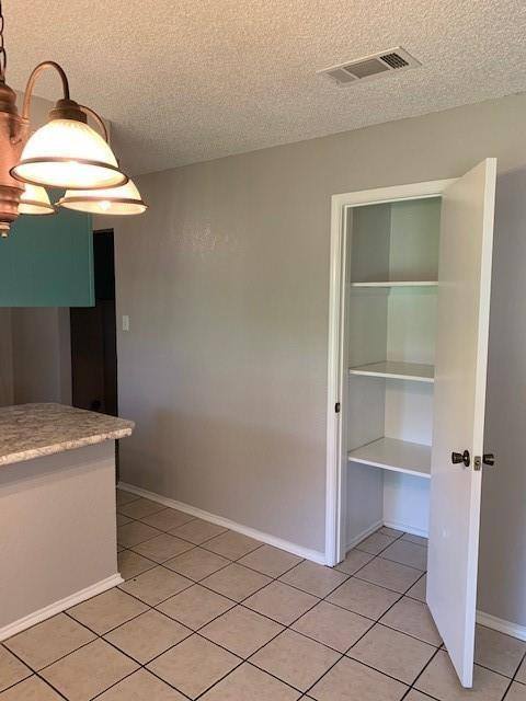 Apartment for rent at 7529 Walnuthill Court, Fort Worth, TX 76148