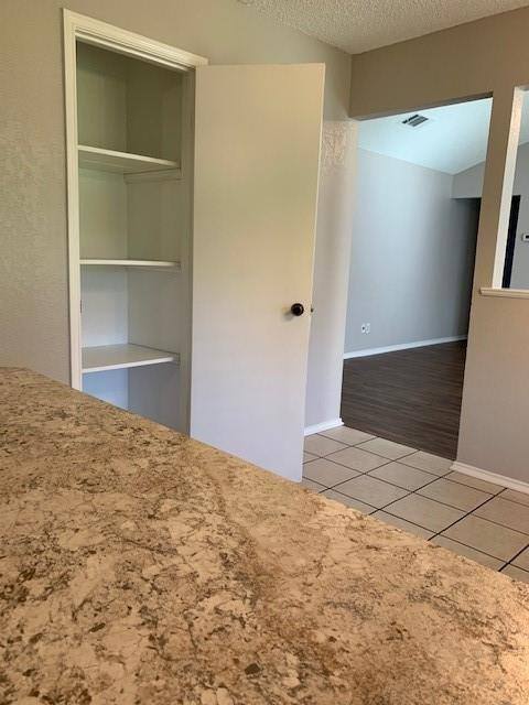 Apartment for rent at 7529 Walnuthill Court, Fort Worth, TX 76148