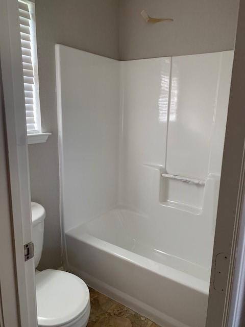 Apartment for rent at 7529 Walnuthill Court, Fort Worth, TX 76148