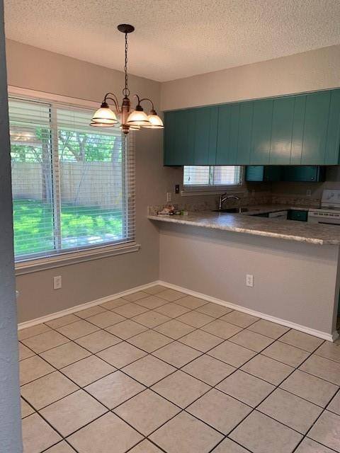 Apartment for rent at 7529 Walnuthill Court, Fort Worth, TX 76148