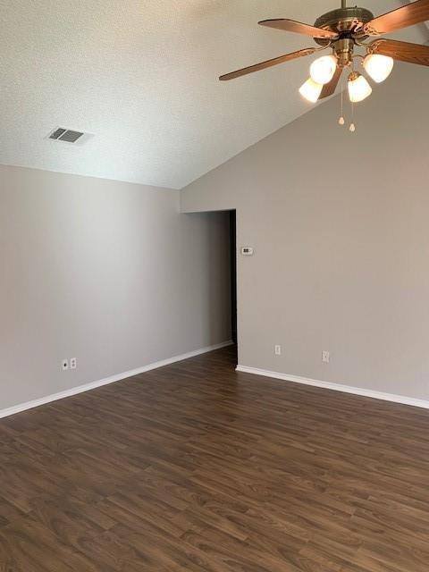 Apartment for rent at 7529 Walnuthill Court, Fort Worth, TX 76148