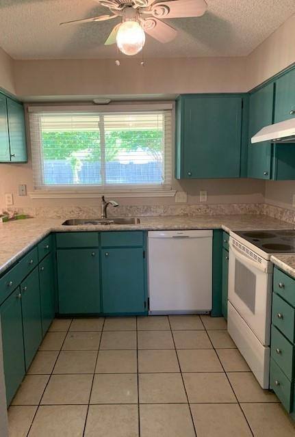 Apartment for rent at 7529 Walnuthill Court, Fort Worth, TX 76148