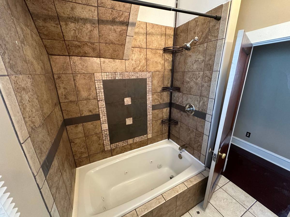 House for rent at 507 1 2 Clayton, Bloomington, IL 61701