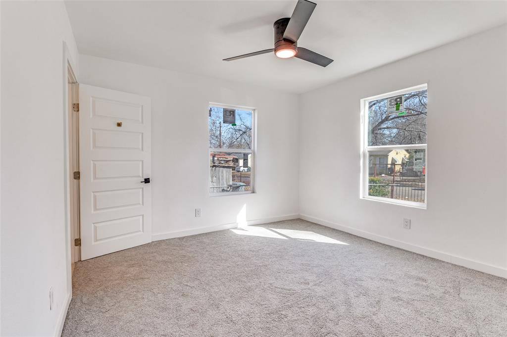 Apartment for rent at 2503 Stovall Dr, Dallas, TX 75216