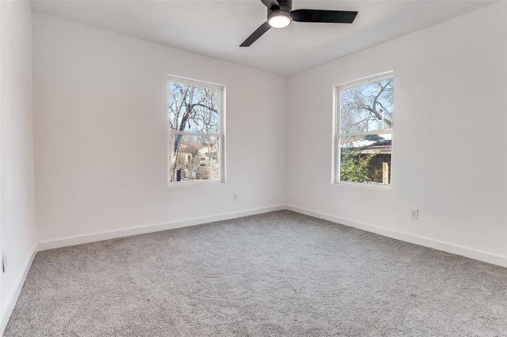 Apartment for rent at 2503 Stovall Dr, Dallas, TX 75216