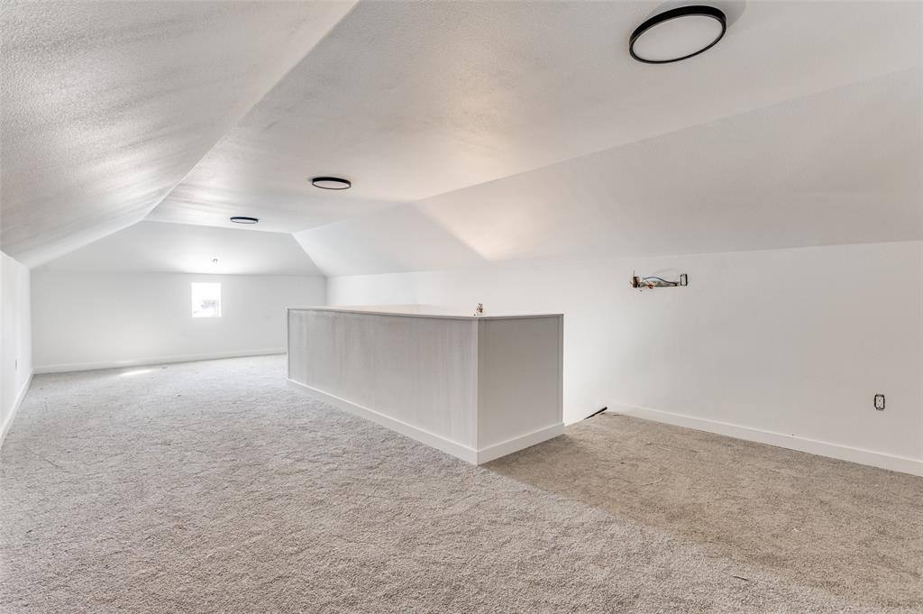 Apartment for rent at 2503 Stovall Dr, Dallas, TX 75216