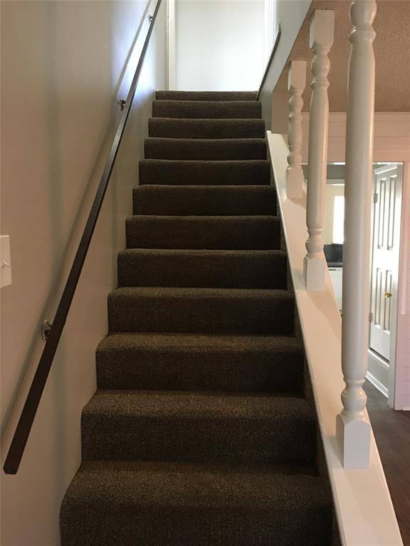 Townhouse for rent at 1409 Courtney Place #1409C, Cleburne, TX 76033
