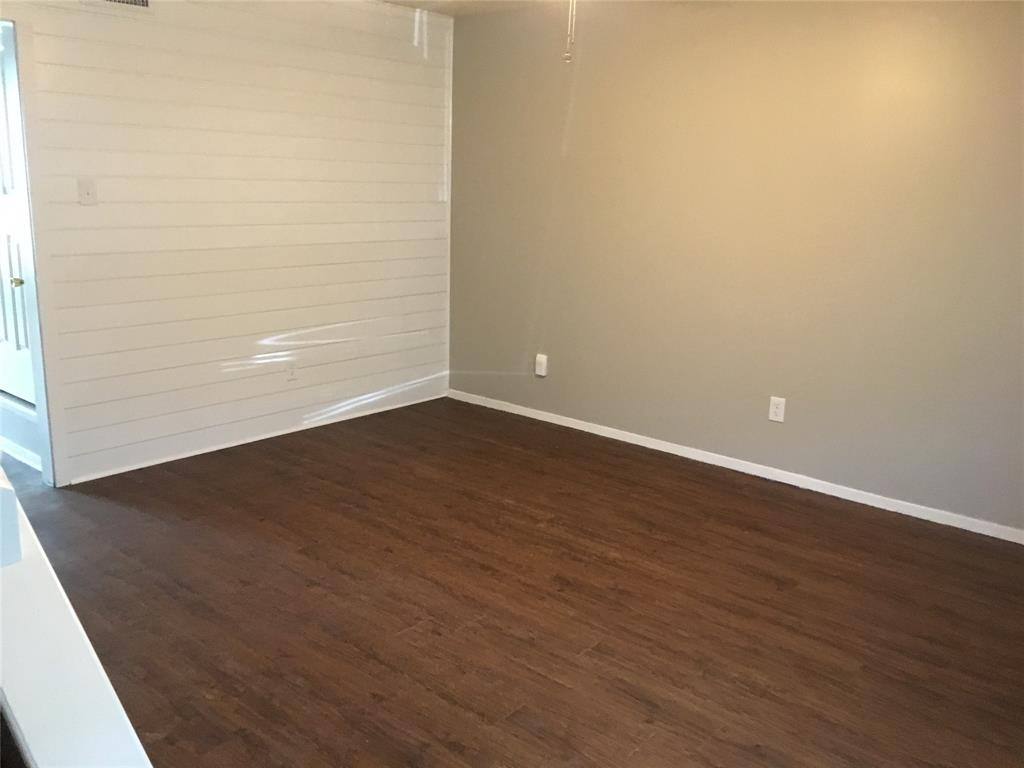Townhouse for rent at 1409 Courtney Place #1409C, Cleburne, TX 76033