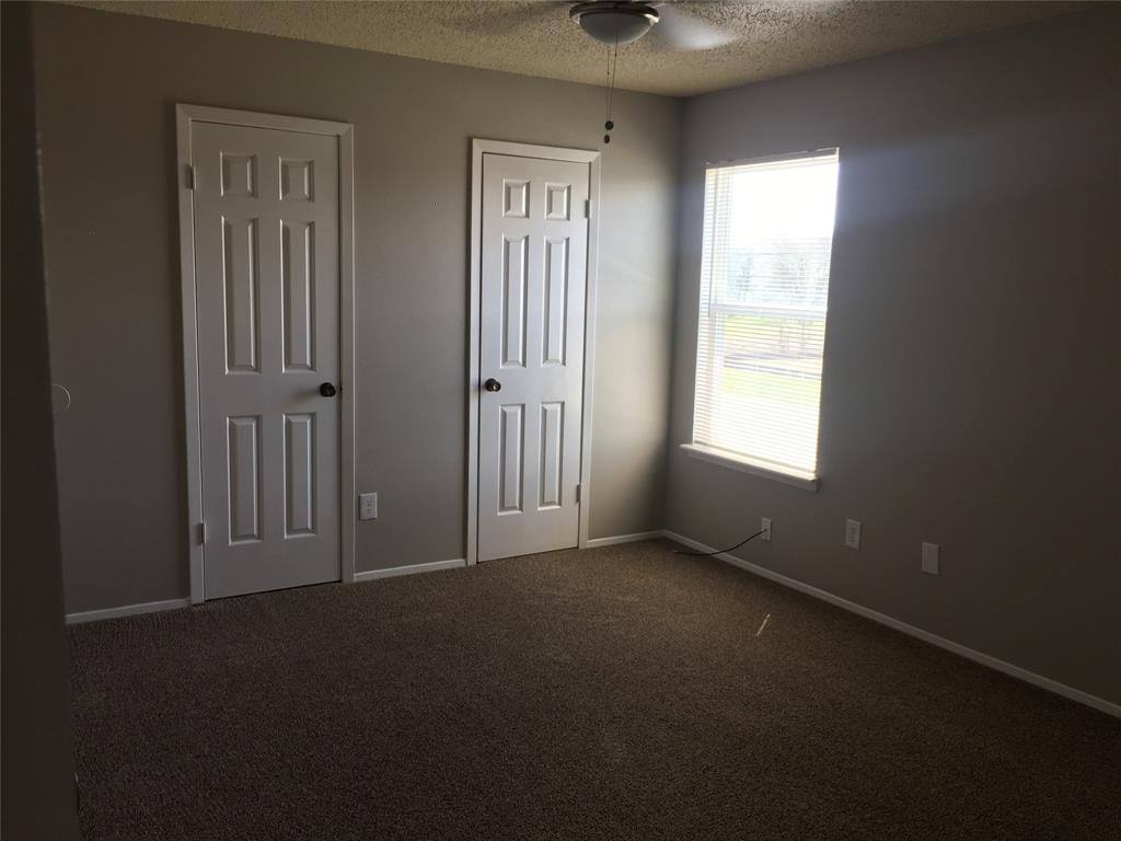 Townhouse for rent at 1409 Courtney Place #1409C, Cleburne, TX 76033