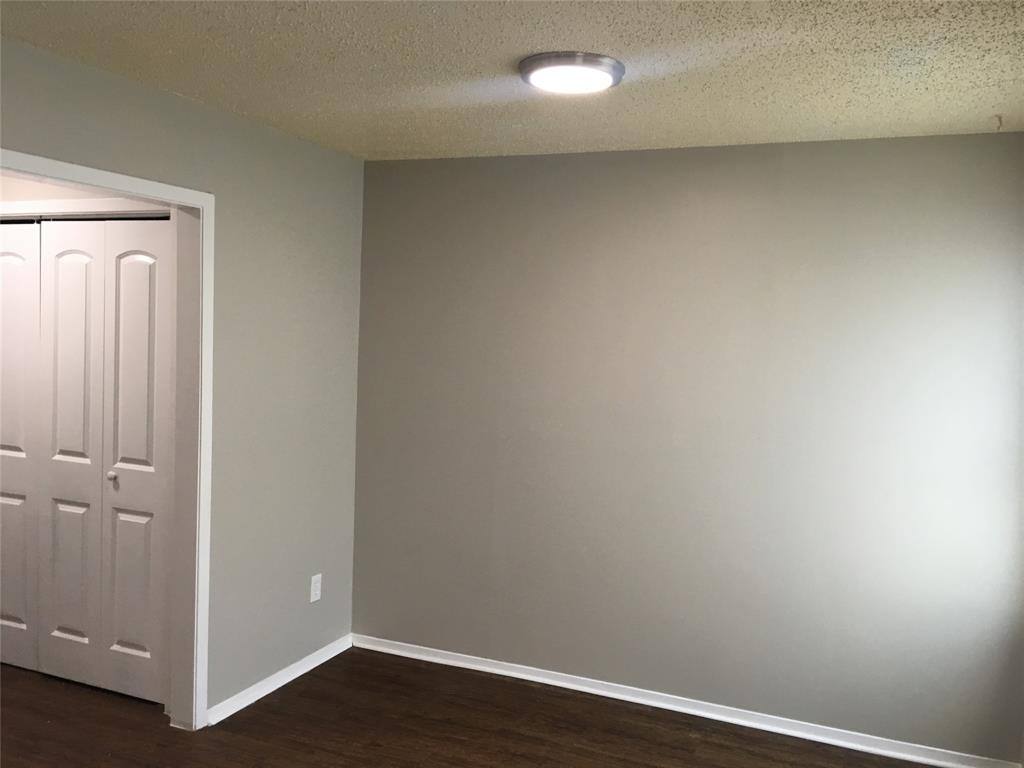 Townhouse for rent at 1409 Courtney Place #1409C, Cleburne, TX 76033