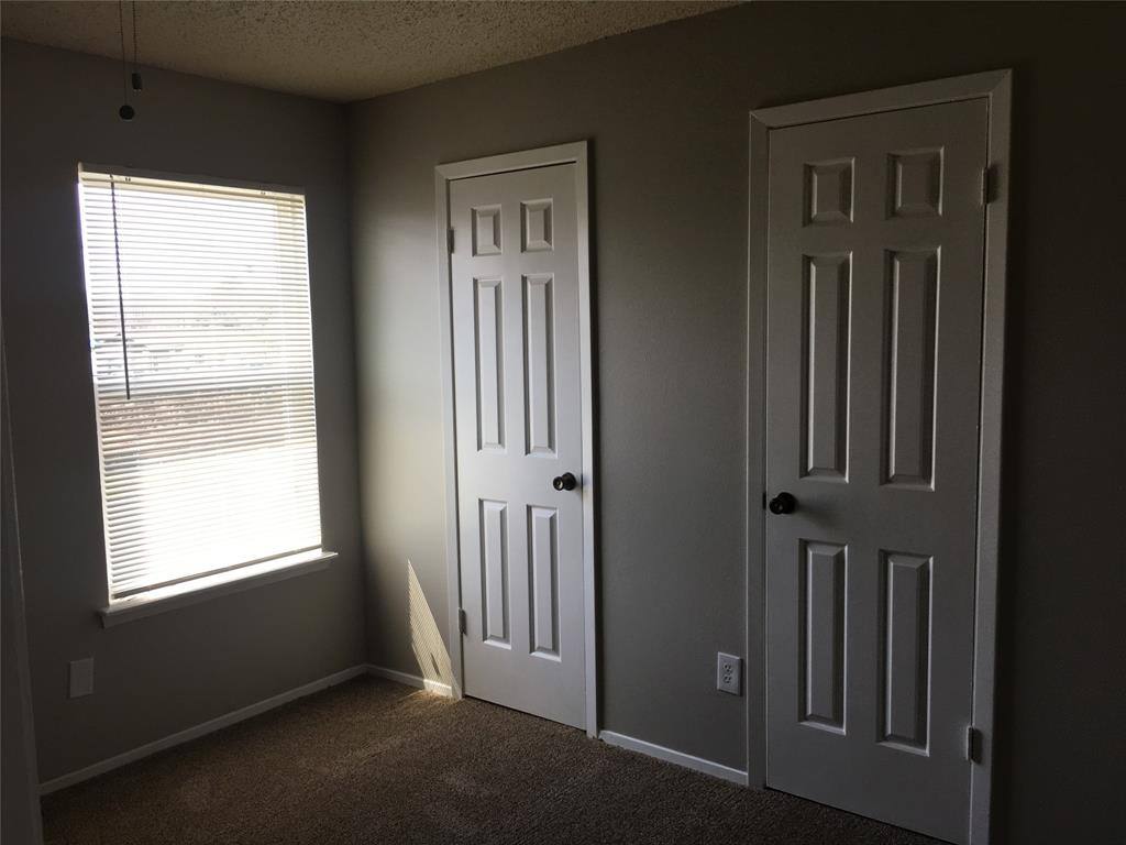 Townhouse for rent at 1409 Courtney Place #1409C, Cleburne, TX 76033