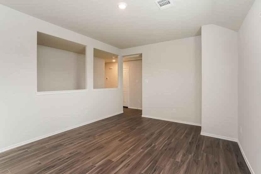 Apartment for rent at 3005 Wood Lily Dr, Brookshire, TX 77423