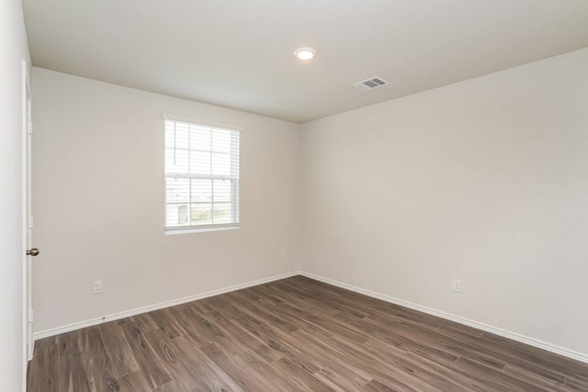 Apartment for rent at 3005 Wood Lily Dr, Brookshire, TX 77423