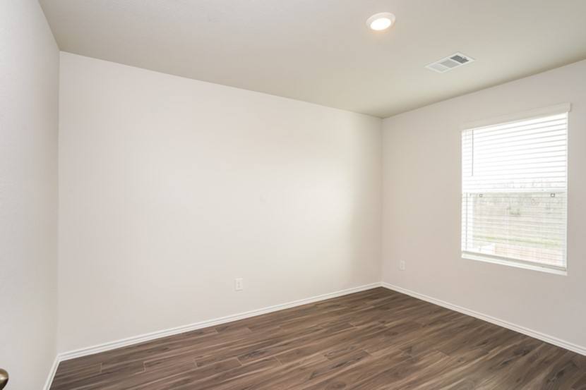 Apartment for rent at 3005 Wood Lily Dr, Brookshire, TX 77423
