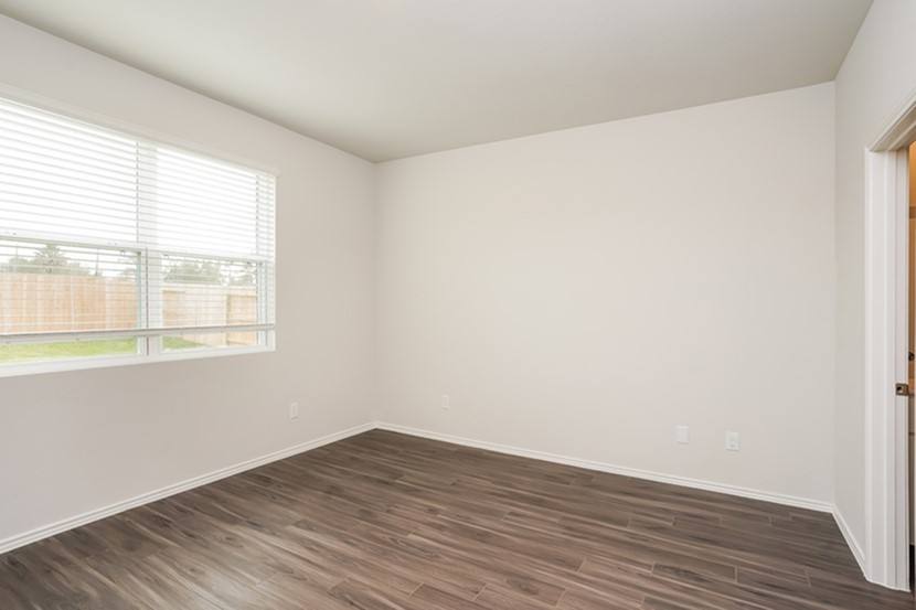 Apartment for rent at 3005 Wood Lily Dr, Brookshire, TX 77423