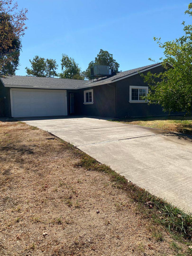 House for rent at 110 Wildflower Dr, Galt, CA 95632