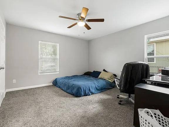 Apartment for rent at 2819 Alabama Ave, Dallas, TX 75216