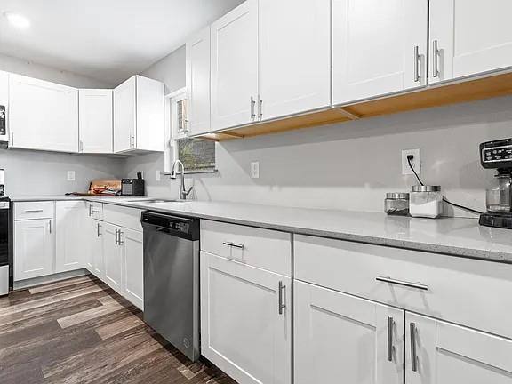 Apartment for rent at 2819 Alabama Ave, Dallas, TX 75216