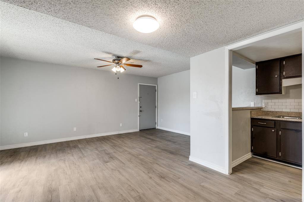 Condo for rent at 12818 Midway Rd #2068, Dallas, TX 75244