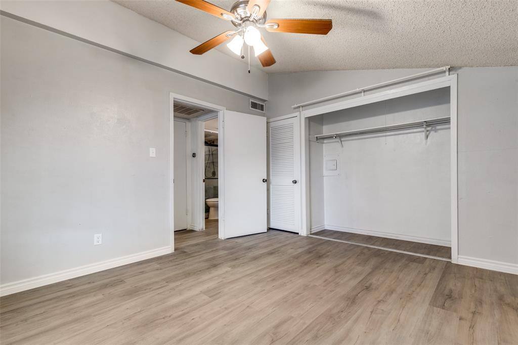 Condo for rent at 12818 Midway Rd #2068, Dallas, TX 75244