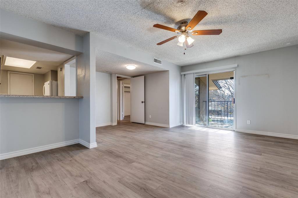 Condo for rent at 12818 Midway Rd #2068, Dallas, TX 75244