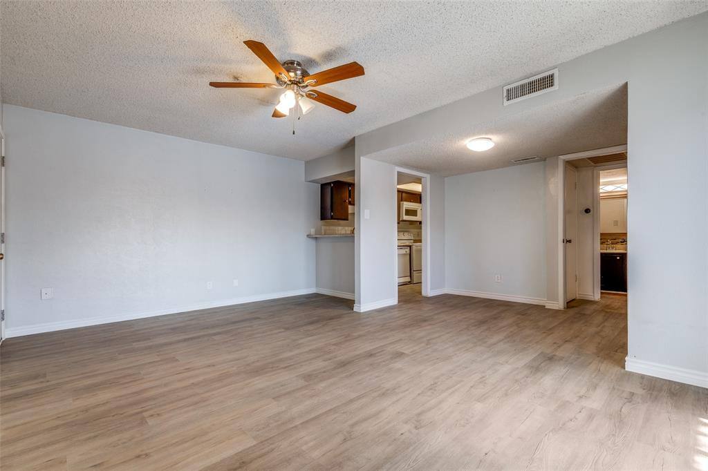 Condo for rent at 12818 Midway Rd #2068, Dallas, TX 75244