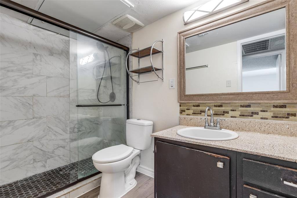 Condo for rent at 12818 Midway Rd #2068, Dallas, TX 75244