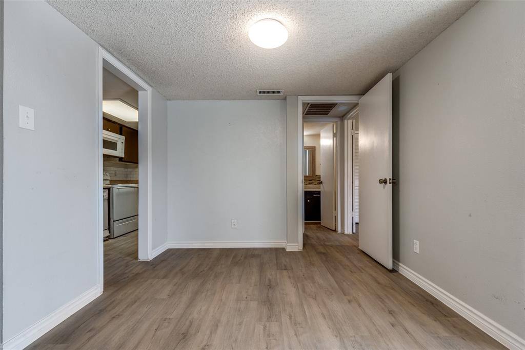 Condo for rent at 12818 Midway Rd #2068, Dallas, TX 75244
